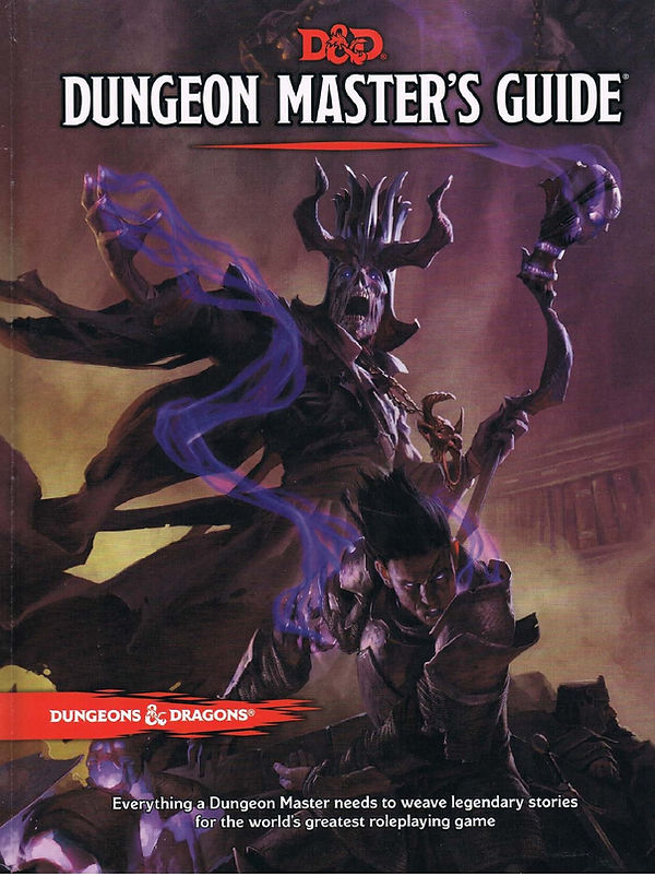 Dungeons-Dragons-Dungeon-Master-Guide.jpg
