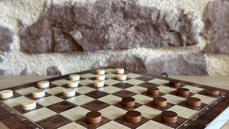 Règles du Jeu