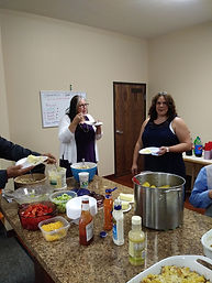 20190915_125153.jpg