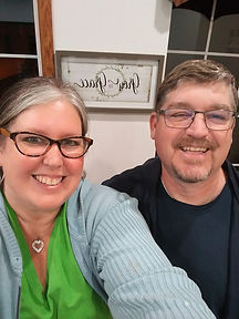 20190414_001732.jpg