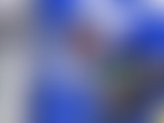 MotoGP – A fila anda