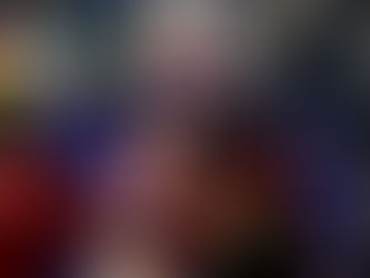 F1 – Quando o protagonismo troca de lado