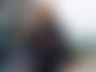 Mekies na Red Bull: Sainz aprova escolha para chefia da equipe