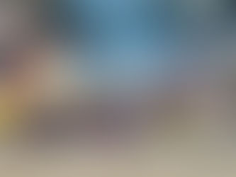 Confira os campeões da Copa São Paulo de Kart KGV 2024