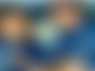 F1 – Schumacher e a construção de um império de 5 títulos consecutivos