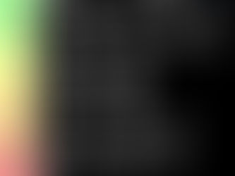 Que tal um ranking das pistas atuais da Fórmula 1?