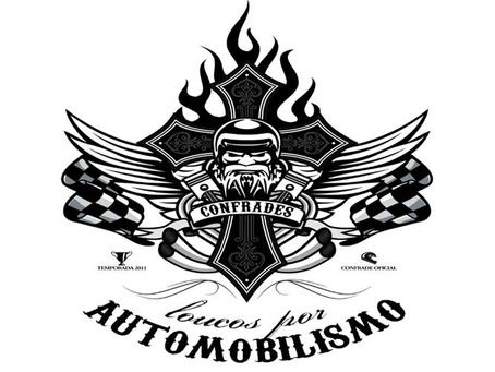 Podcast Loucos por Automobilismo 364 – Prévia Las Vegas e anúncio da GM