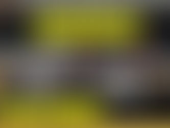 Veja os horários do GP do Catar deste final de semana