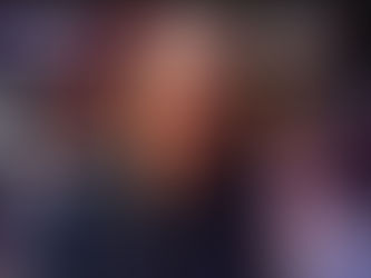 Adauto e a sexta-feira da treinos livres na Arábia Saudita