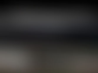 Hamilton e Russell tiveram um primeiro dia distinto em Abu Dhabi