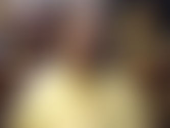 Adauto analisa corrida curta na Áustria de 2023