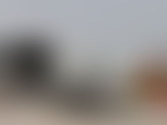 MotoGP – Arenas multiuso