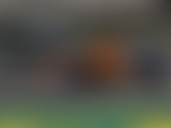 F1 – McLaren vai voltar a usar motores Mercedes em 2021