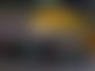 Russell prevê até quatro pit stops em Las Vegas