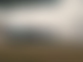 Além da F1: outros eventos de automobilismo para seguir e apostar