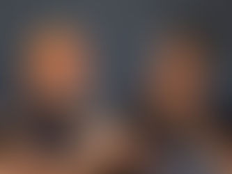 Uma equipe, duas categorias