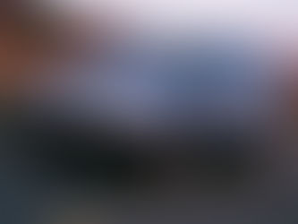 Carros de rua – BMW X5 comemora 25 anos oferecendo o prazer de dirigir em todos os tipos de estradas