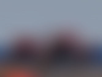 Aleix Espargaró vence corrida marcada por acidente de Bagnaia em Barcelona