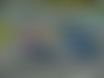 “Libertadores do Automobilismo” tem vitórias argentinas e brasileiros no pódio no Uruguai