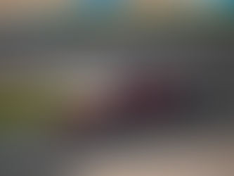 F4 Espanhola – Alexander Jacoby escala 23 posições em Navarra