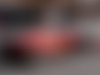 F1 – Mais poles da Ferrari são “improváveis” em 2021, diz Surer