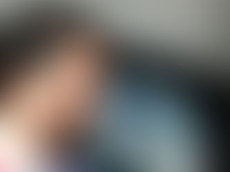 F1 – FIA quer acabar com “tons de cinza” nas infrações de pilotagem