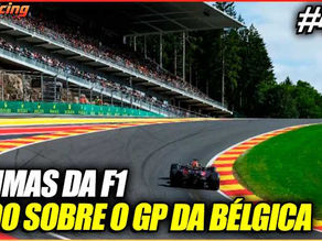 Adauto e Luciano hoje às 20h00 no Loucos por Automobilismo!