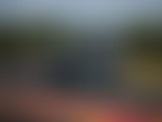 Copa Truck – Roberval Andrade é pole em Campo Grande