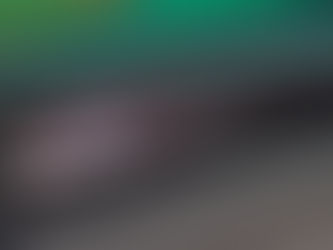 WEC – Porsche dita ritmo em Interlagos