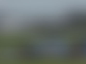 Graham Rahal conquista a pole em Portland