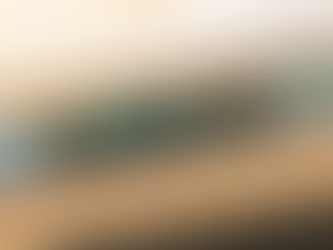 Aston Martin venderá sua participação na equipe de F1