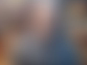 Adauto comenta o TL2 em Cingapura e a ofensa supremacista de Helmut Marko