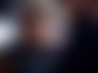 IMSA: Formação de pilotos da BMW M Team RLL confirmada para a temporada 2024 da GTP