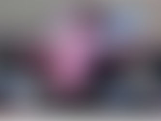 F1 – Sainz: Copiar o carro da Mercedes é impossível