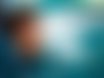 Drugovich substitui Alonso no TL1 do GP da Hungria