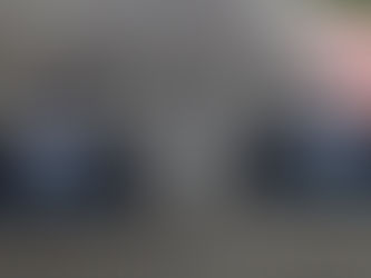 F1 – Williams: Especulação sobre pilotos de 2020 é prematura