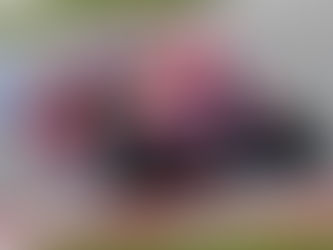 Di Giannantonio conquista primeira vitória no Catar; Bagnaia perto do bi