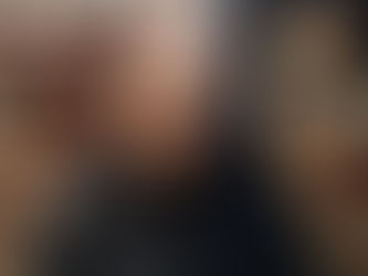 Adauto comenta o GP dos EUA de Fórmula 1 de 2023