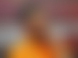 Líderes da F1 abrem debate sobre mudanças no formato do fim de semana