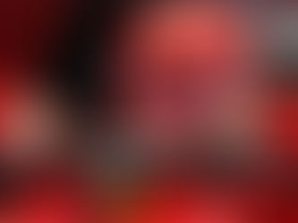 Leclerc apoia mudança “emocionante” nas regras, apesar das críticas