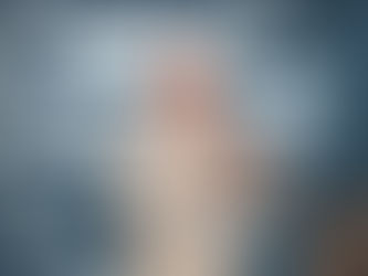 BH Stock Festival emite nota de pesar pelo falecimento do Prefeito de Belo Horizonte