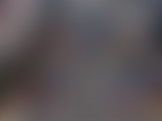 Calendário Formula Indy 2016