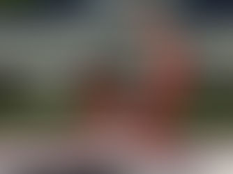 Ryan Blaney vence apertado em Michigan