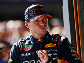 Verstappen critica acerto da Red Bull após classificação “estranha”
