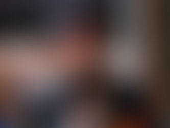 Verstappen critica acerto da Red Bull após classificação “estranha”