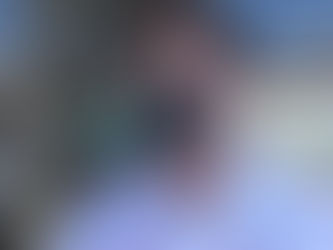 F1 – Por questões financeiras, Mercedes vai perder teste de pneus de 2022