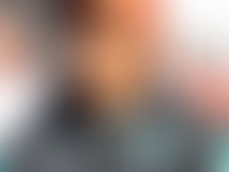 Hamilton impune após incidente com Russell, punição de grid para Magnussen