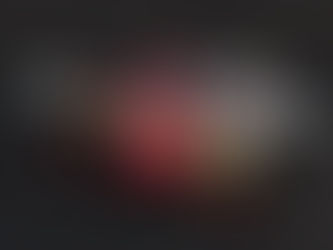 Newgarden supera O’Ward na última volta e fatura sua segunda Indy 500