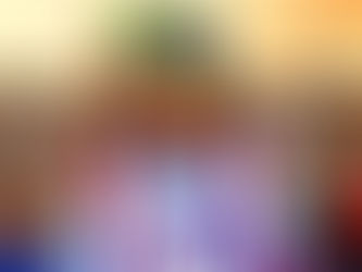 Kart – Felipe Sanches destaca evolução na Champions of the Future