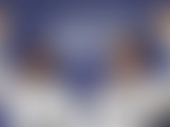 F1 2016: O título vai estar em boas mãos